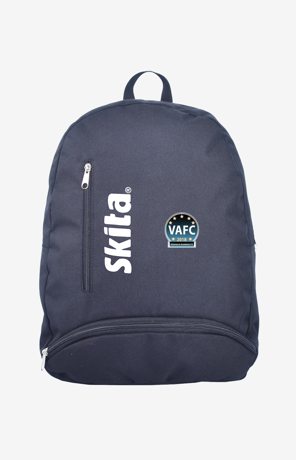Sac à dos Lima (Villeneuve Académie FC)